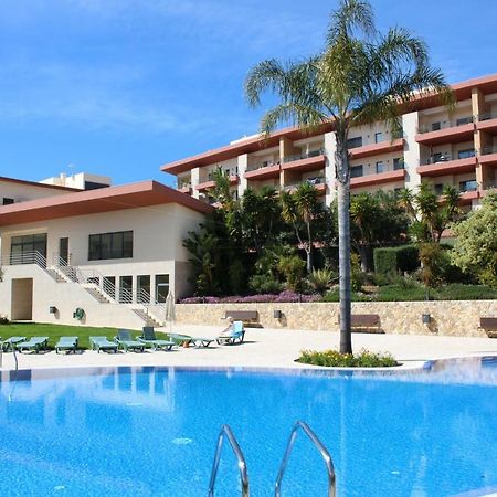 Casa R&B Lagos Exterior foto