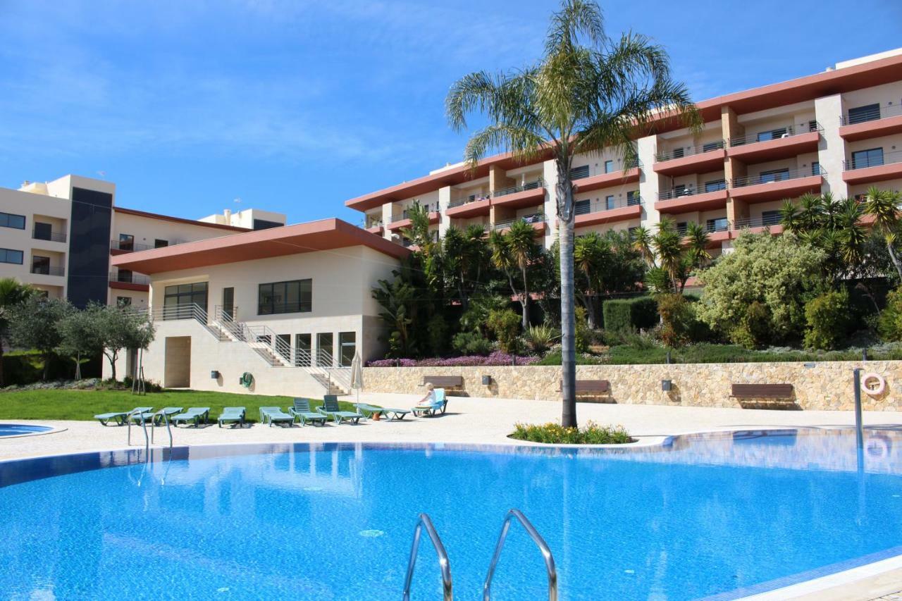 Casa R&B Lagos Exterior foto