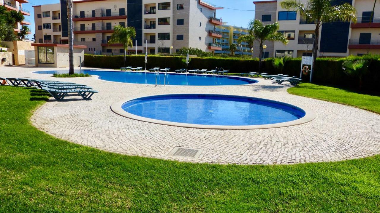 Casa R&B Lagos Exterior foto