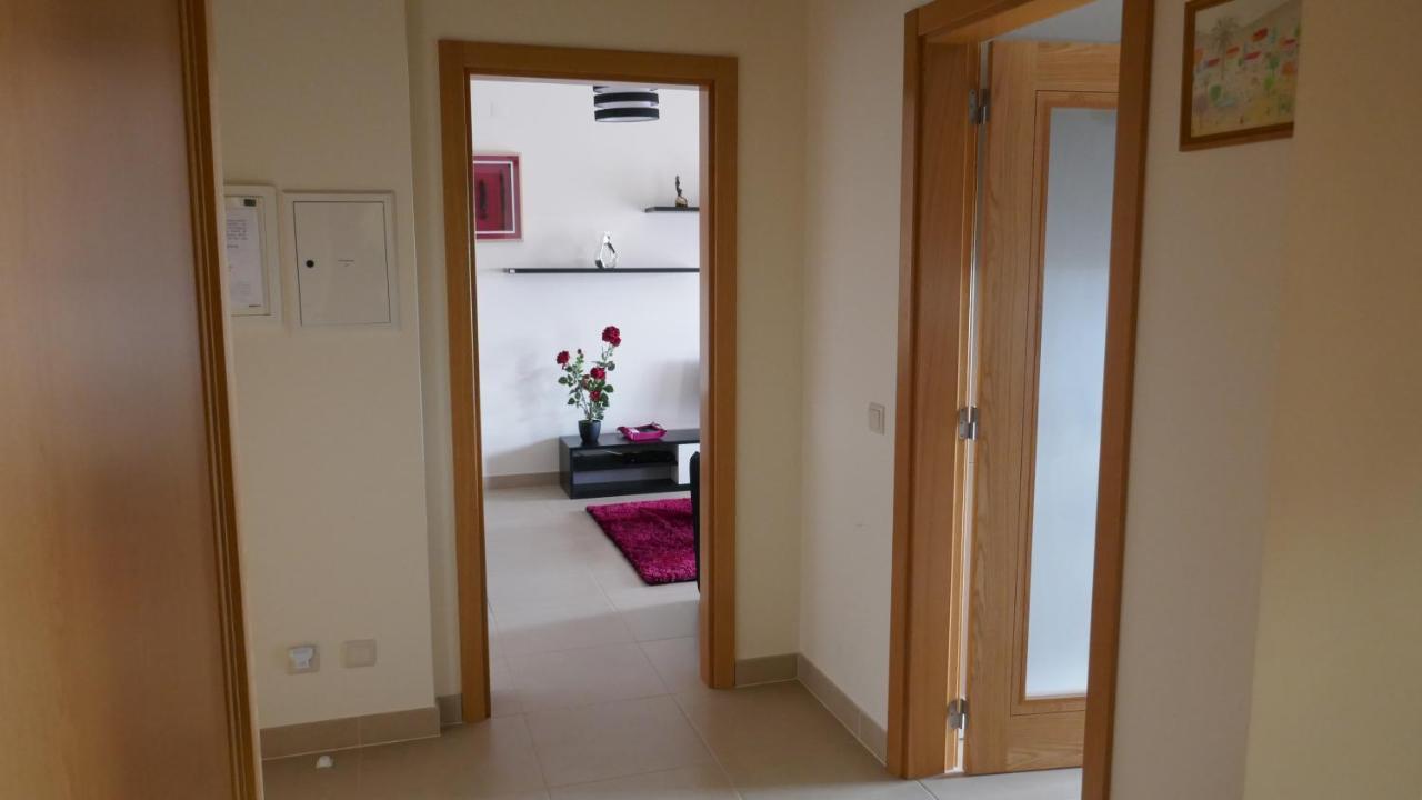 Casa R&B Lagos Quarto foto